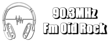 FM 90.3 Oid Rock