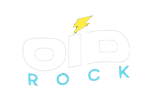 Oid Rock – FM 90.3